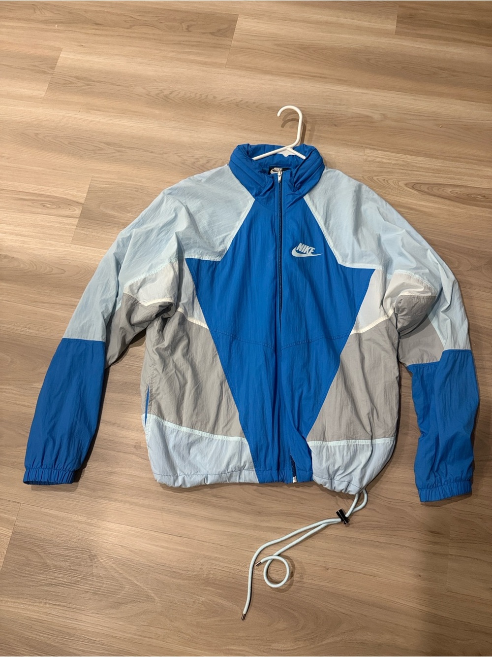 Nike 1990 Reissue Windbreaker Jacket